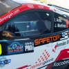 AresRacing_Sanfro25 (24)